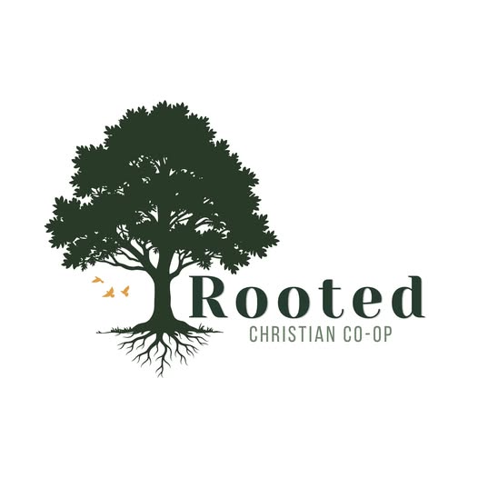 Rooted Christian Co-op