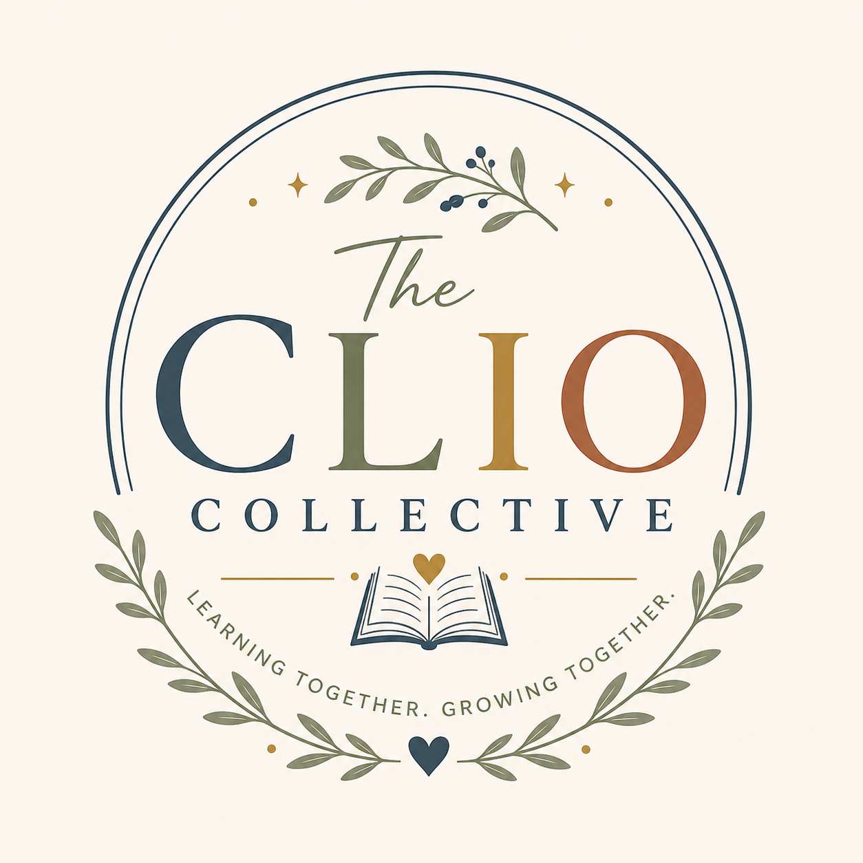 The Clio Collective